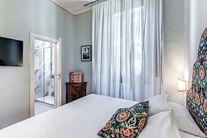 Hotel Galileo