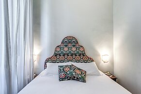 Hotel Galileo