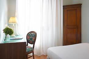Hotel Galileo