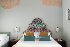 Hotel Galileo