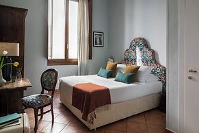 Hotel Galileo