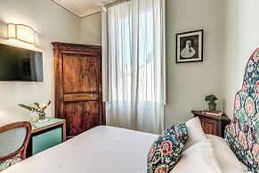 Hotel Galileo