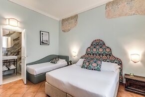 Hotel Galileo