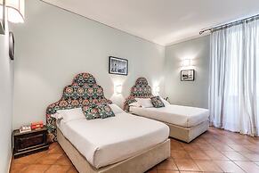 Hotel Galileo