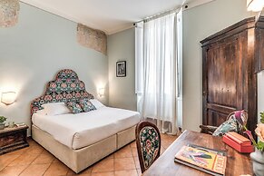 Hotel Galileo