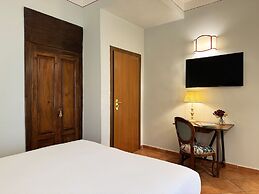Hotel Galileo