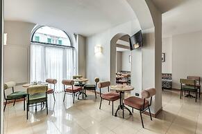 Hotel Galileo