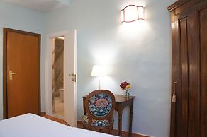 Hotel Galileo