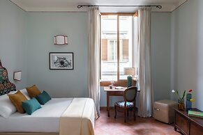 Hotel Galileo