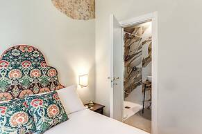Hotel Galileo