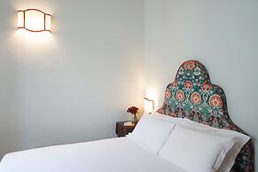 Hotel Galileo