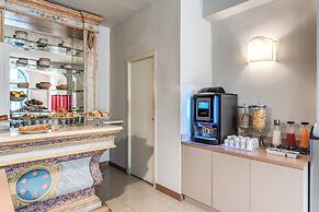Hotel Galileo