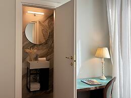 Hotel Galileo