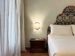 Hotel Galileo
