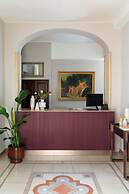 Hotel Galileo