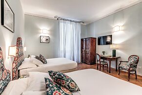 Hotel Galileo