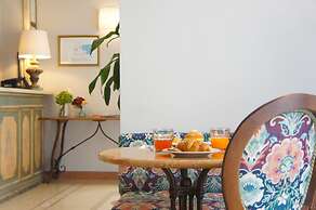 Hotel Galileo