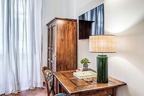 Hotel Galileo