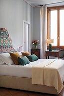 Hotel Galileo