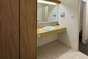 Econo Lodge Gateway Tamworth