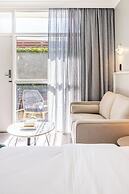 Econo Lodge Gateway Tamworth