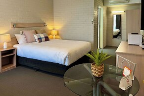 Econo Lodge Gateway Tamworth