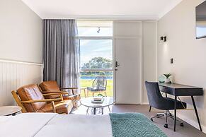 Econo Lodge Gateway Tamworth