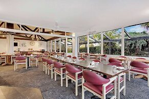 Econo Lodge Gateway Tamworth