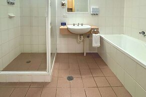 Econo Lodge Gateway Tamworth