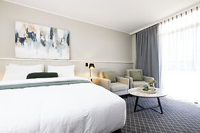 Econo Lodge Gateway Tamworth