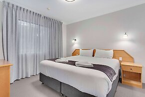 Econo Lodge Gateway Tamworth