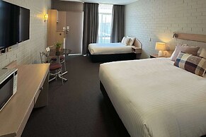 Econo Lodge Gateway Tamworth