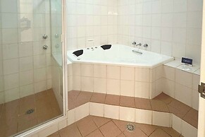 Econo Lodge Gateway Tamworth