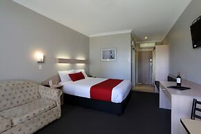 Econo Lodge Gateway Tamworth