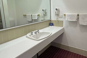 Econo Lodge Gateway Tamworth