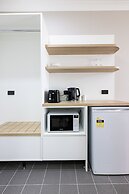 Econo Lodge Gateway Tamworth