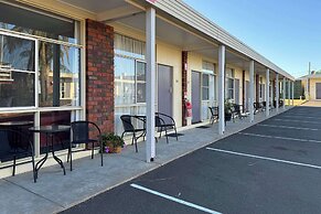 Econo Lodge Gateway Tamworth