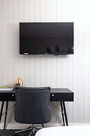 Econo Lodge Gateway Tamworth