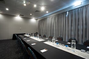 Econo Lodge Gateway Tamworth