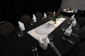 Econo Lodge Gateway Tamworth