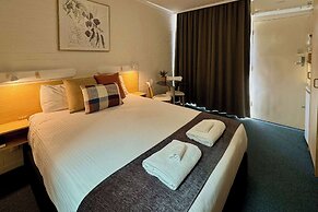 Econo Lodge Gateway Tamworth