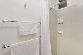 Econo Lodge Gateway Tamworth