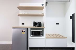 Econo Lodge Gateway Tamworth