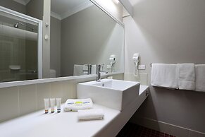 Econo Lodge Gateway Tamworth