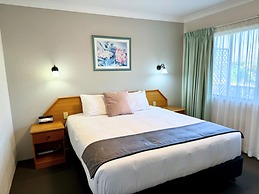 Econo Lodge Gateway Tamworth