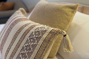 Econo Lodge Gateway Tamworth