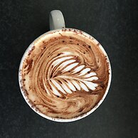 Econo Lodge Gateway Tamworth