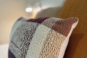 Econo Lodge Gateway Tamworth