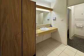 Econo Lodge Gateway Tamworth