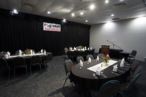 Econo Lodge Gateway Tamworth